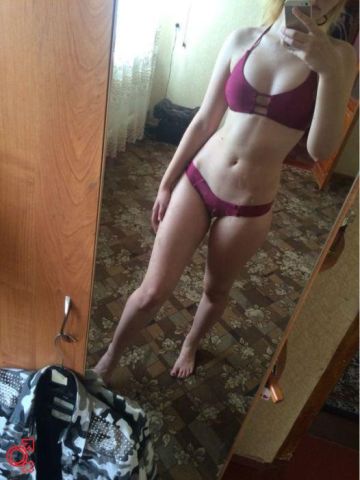 Анкета проститутки Доминика, Яшалта, 37 лет, №332565